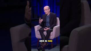The AI Threat: Finding the Weakest Link | YNH Short