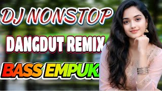 Download Lagu DJ DANGDUT ENAK NEMANI SAAT SANTAI DJ TERBARU 2025 FULL BASS REMIX MP3 Download Lagu DJ DANGDUT ENAK NEMANI SAAT SANTAI DJ TERBARU 2025 FULL BASS REMIX MP3