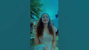 Hanan Tarik New Tigrigna Music 2024 Tigrignamusic Tigray Tdf 