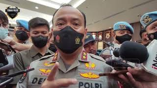 Viral Video Syur Kebaya Hijau! Polisi Kantongi Identitasnya, Diduga Model