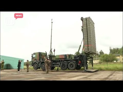 Video: Si Të Zgjidhni Një Vendpushim Bregdetar Në Rusi