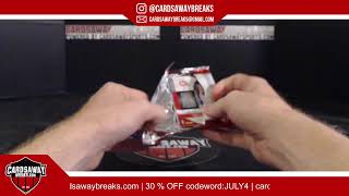 Single Spectra Basketball Rt July 6Th, 2020