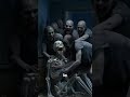 que puerta resistiria un ataque de zombis