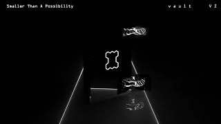 Sysdemes - Smaller Than A Possibility