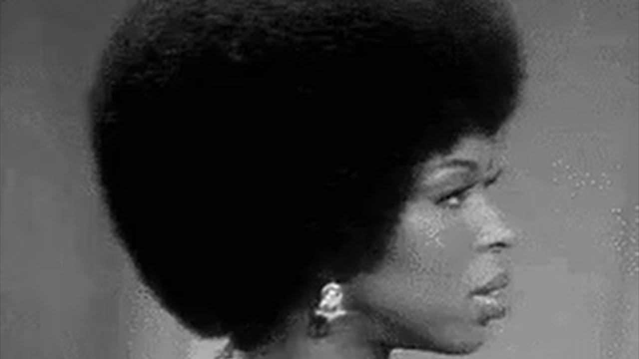 50 cent - outta control ft. mobb deep (slowed & reverb)