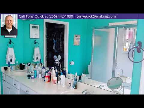 6387 Misty Ridge Dr, Birmingham, AL home video tour