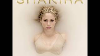 Shakira - Me Enamoré