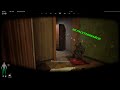 Фарм телецентра в Arena Breakout #ArenaBreakoutPC #ArenaBreakoutInfinite #ABISeasonIGNITION