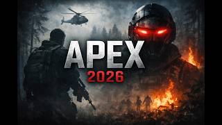 Apex (2026) Movie Recap | Full Story & Twist Ending #movierecap #filmbreakdown #endingexplained