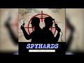 110. Operation Finale (2018) - SpyHards Podcast