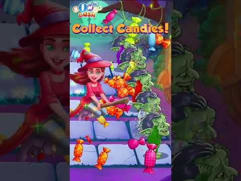An Introduction to Wincrown Bingo's Gaming Environment