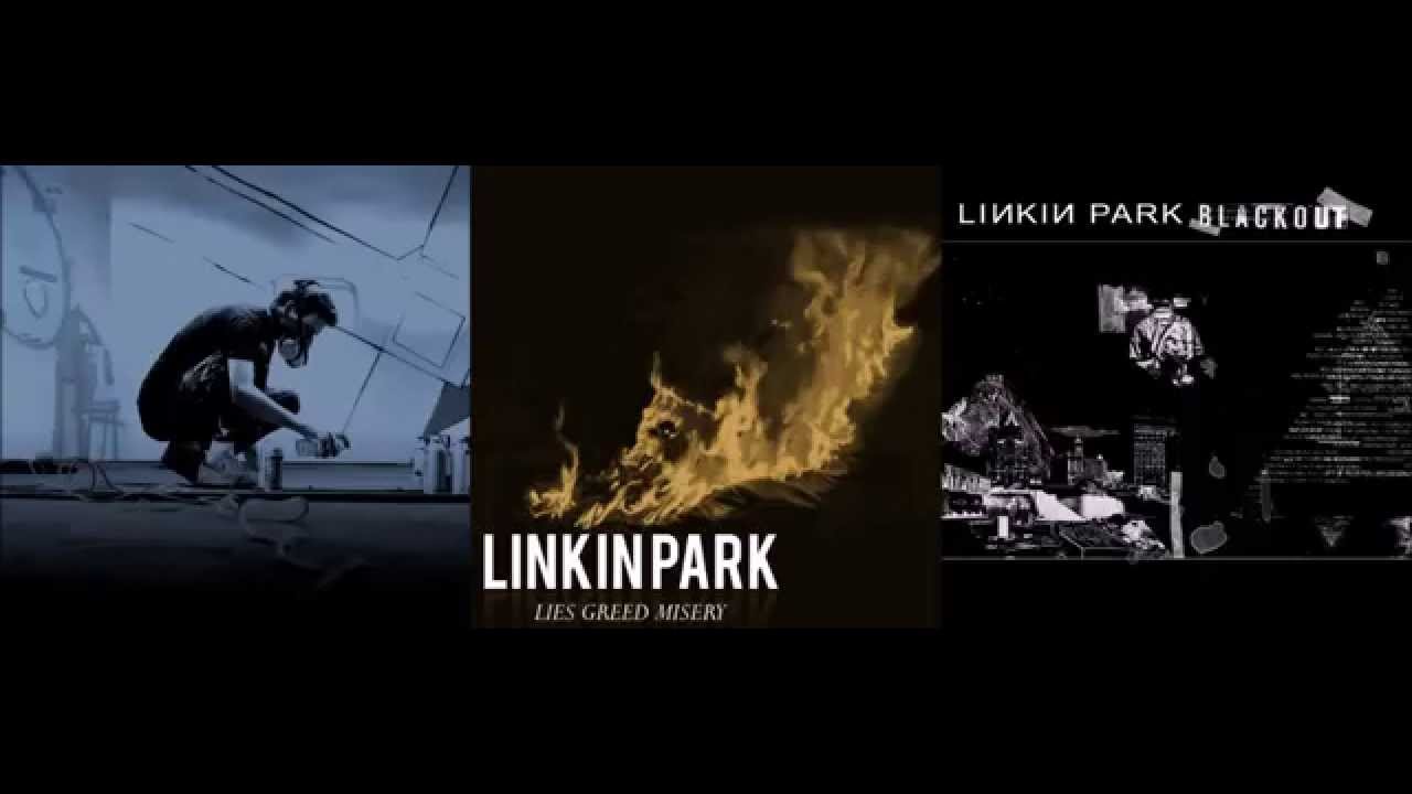 Linkin park session скачать Linkin park session скачать