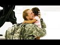 Soldiers Coming Home || Emotional Compilation