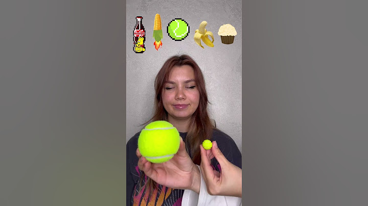 Big or Small challenge 😂 Gummy soda bottle or candy tennis ball? 🧐 #shorts Best video by Hmelkofm