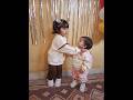 silly baby#baby#short#viral#trend#saudia