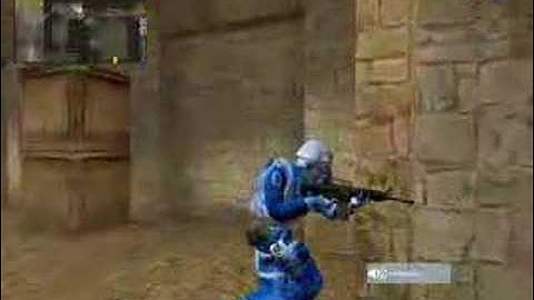 CSS Xclusive clan singalong mic spam