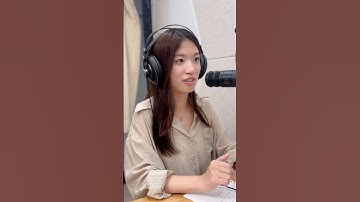 AI，讓艱澀的知識變得可親近！一起來聽聽 stanCode 校友 Amelia 的學習分享吧～ #stancode #podcast #ai