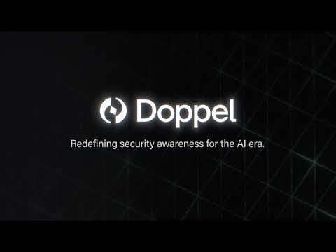 Introducing Doppel Simulation