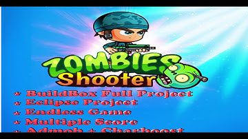 Broken Wings Adventure Game - Android , IOS Template Inside | Codecanyon Scripts and Snippets