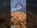 Tavuklu bulgur pilavı