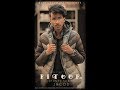 Fitoor mera  jacob  bollywood cover song 2019 bling studios vicky juneja  bling it on the stage