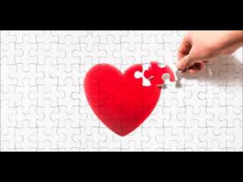 I Love You あなたの微笑みに 松田聖子 Cover Youtube I Love You あなたの微笑みに 松田聖子 Cover Youtube