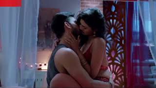 Hot Boobs Romance Cople Kising Badrom Romance Video Whatsapp Status Video Songs