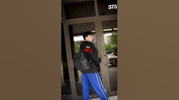 Kai Cenat Really Be Spawning Out Of Nowhere 🤣💀