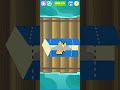 Save The Fish All 176 Level Android,ios Gameplay New Update #shorts #savethefish