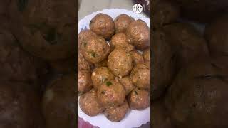 Dilli ki sardiyo ki suagaat shab daig #viralvideo #trendingshorts #shabdaig #shabdaigrecipe #recipe