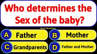 Can You Answer These General Knowledge Questions | American GK Quiz #quiz #usa #gk #trivia #america 