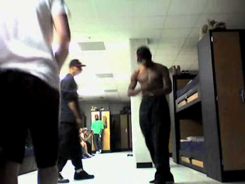 fort gordon ait youtube ill be home for christmas album