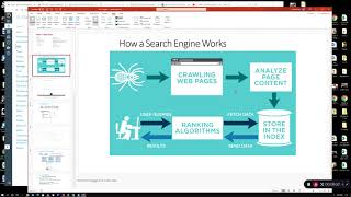 Spring CS170  Chapter 5 Intro