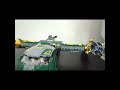 Lego Star Wars Week 5