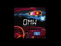 Johnny Balik - OMW [1 hour loop]