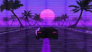 Loe Shimmy x Brent Faiyaz ~ Run The World ( Slowed + Reverb ) 
