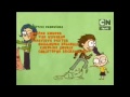 يحيا و الحلقة 13 