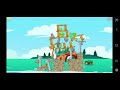 Angry Birds Trilogy Official Gameplay Trailer Angry Birds Trilogy Official Gameplay Trailer