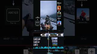 mooth Video Transitions Like a Pro | Easy Editing Tricks