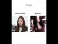 #jennie::español🔥 #parati #edit #flyp #blackpink #nosequeponerxd #snopy#noahschnap