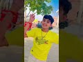 pani pila grmi jyada hai