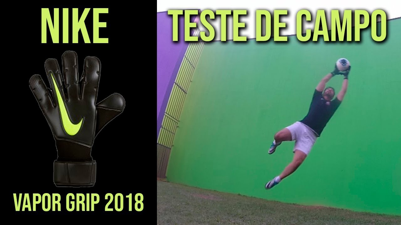 nike vapor grip 3 2017