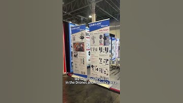 Easilok is at ISC WEST 2025 in Las Vegas from April 2nd to 4th