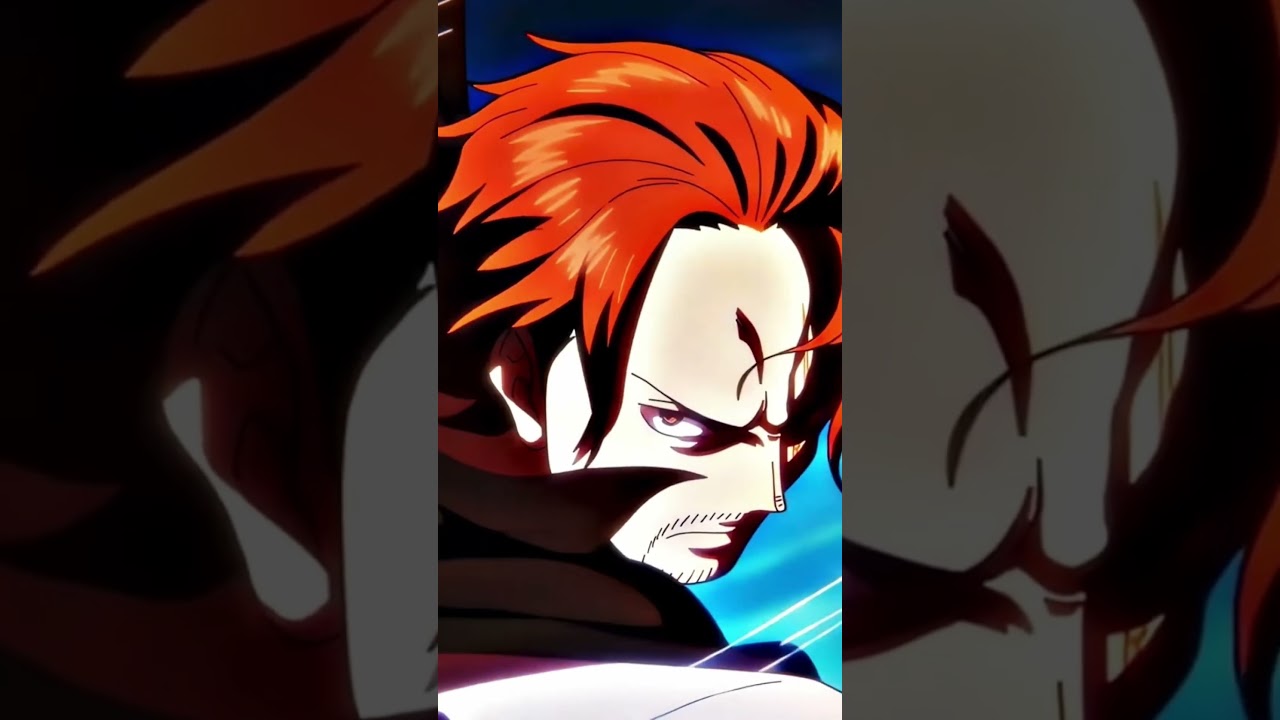 I hope you will like this montage