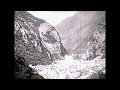 Cauterets 1917 