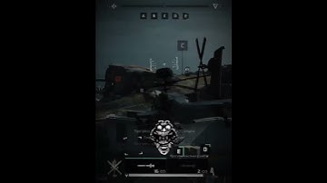 CODM VS delta force helicopter #edit #cod #callofduty #codm #deltaforce #deltaforcemobile