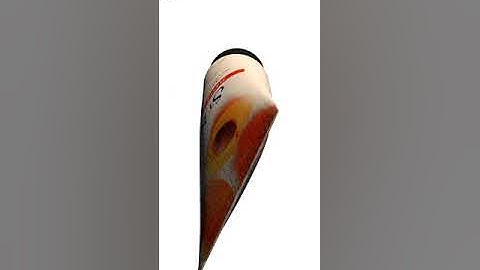 IDRAC Haptic Texture