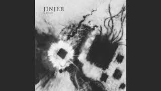Jinjer - Micro (10hrs)