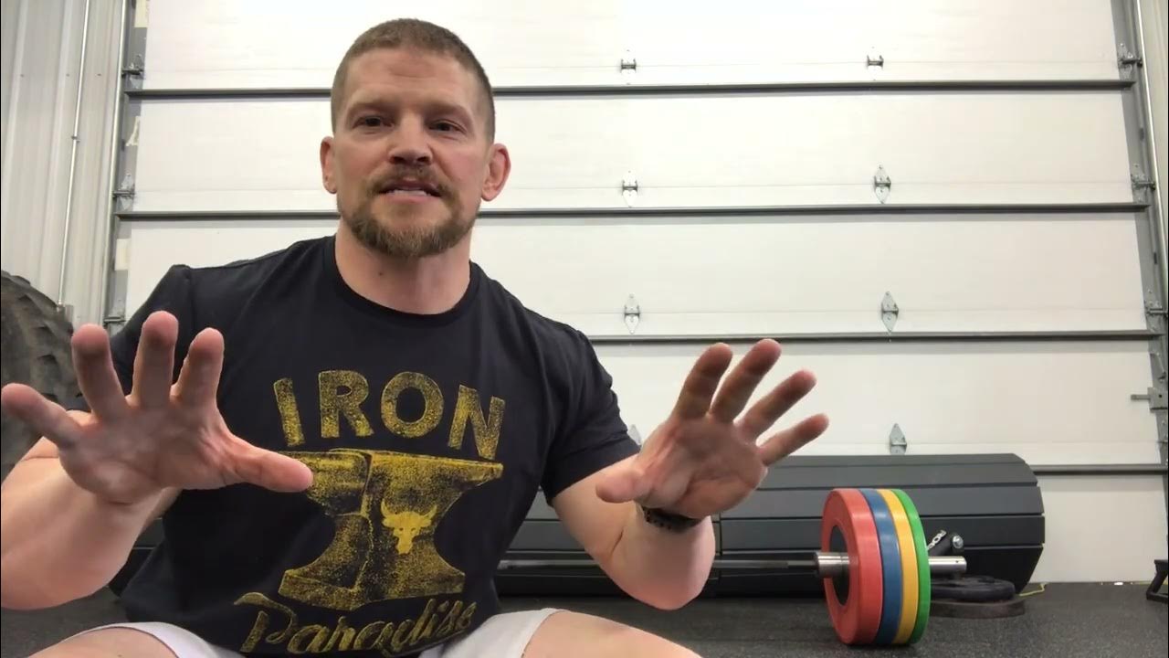 Ульф Бенгтссон World class