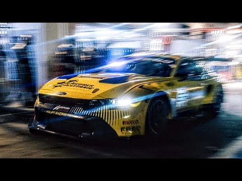 Pinky Smash Eclipser Slowed Reverb